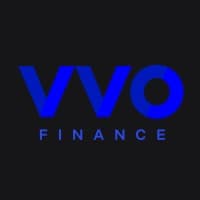 VVO Haberger AG logo