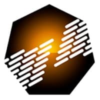 Zencillo logo