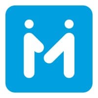 MOORE IT Services logo