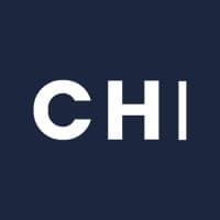 Chad Harrison International logo