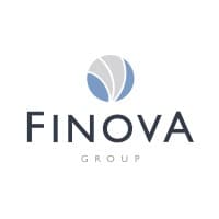 Finova Group logo
