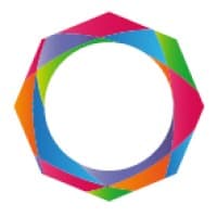Equity logo