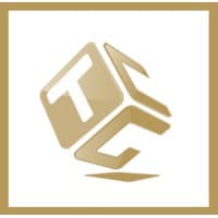 The Corporate Group logo