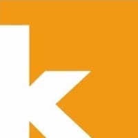 Keen IT Services logo