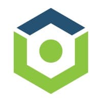 Axla ApS logo