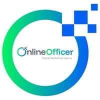 Online Officer Outsourcing Solutions logo