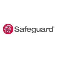 Safeguard Business logo