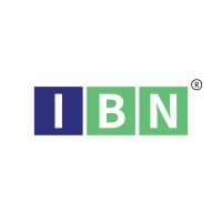 CloudIBN logo