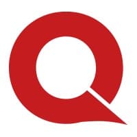QuadLabs logo