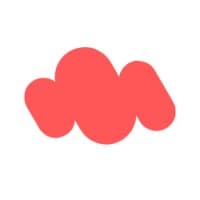 qCloudy logo