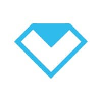 MIYNapp logo