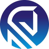 Trojan IT logo