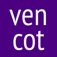 vencot logo