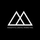 Meraqi Digital logo