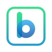 brandmail logo