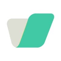 Vanson Bourne logo