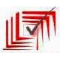 GRACIOUS LEGAL SERVICES logo