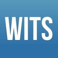 Warren IT Services logo