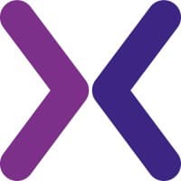 Apexure logo