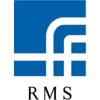 Frankham Risk Management Services logo