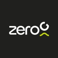 zeroG logo