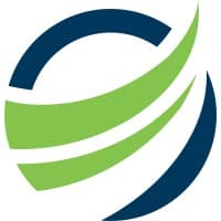 NCS Australia logo