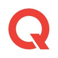 Qparts logo