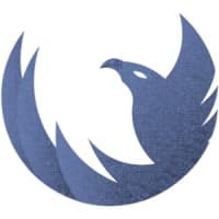 United logo