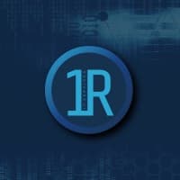 1st Rate I.T. Services logo