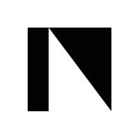 In Digital logo