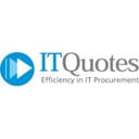 Technology First logo