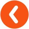 eureka digital logo