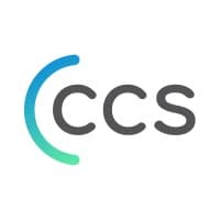 CCS logo