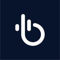 BoostRoas logo