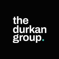 Durkan Group logo