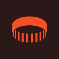 Audiense logo
