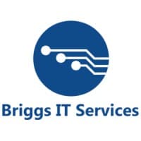 Briggs IT Services logo