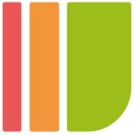 Cardinus Risk Management logo