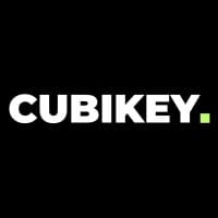 Cubikey Business Solutions Pvt logo
