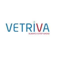 VetriVa Enterprise Solutions logo