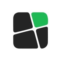 Greenstone Media logo