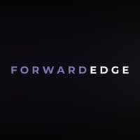 Forward Edge-AI logo