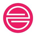 Elysium Marketing Group logo