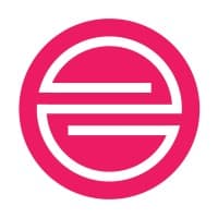 Elysium Marketing Group logo