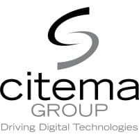 citema logo