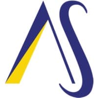 ACAD Solutions Limited logo