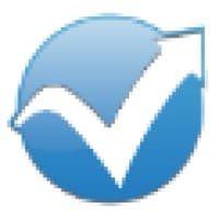 InnoVision logo