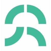 SkillRecruitâ„¢ logo