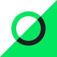 Onclusive logo