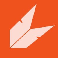 appaloosa.io logo
